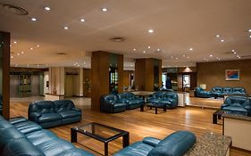 Hotel San Francesco